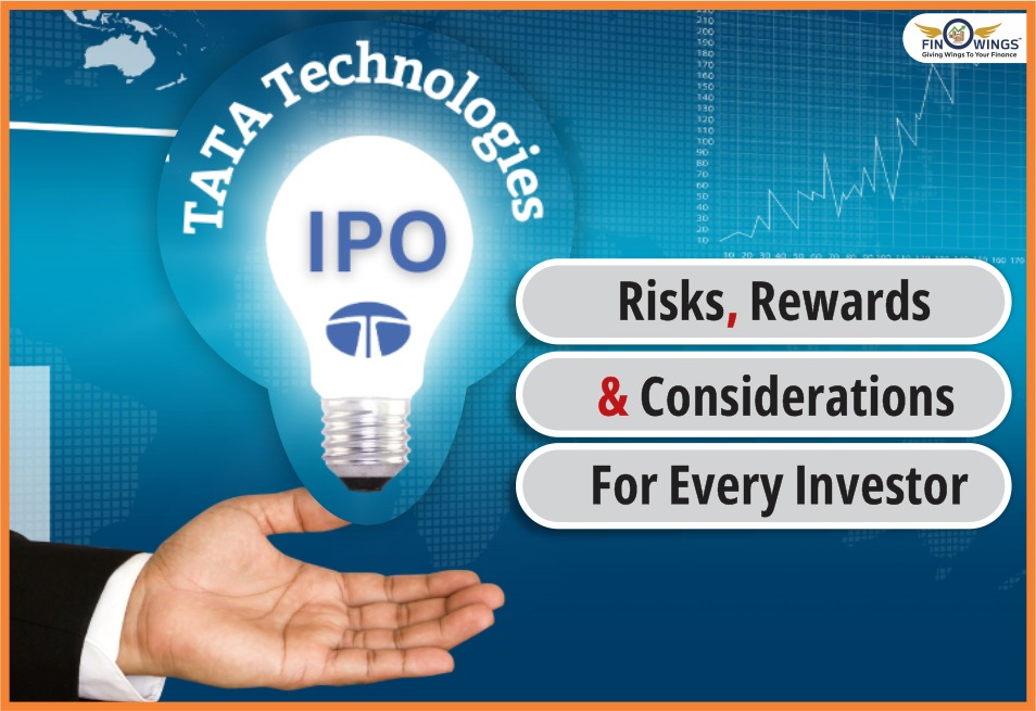 Tata Tech IPO Risks, Rewards & Considerations for Every Investor